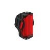 Lezyne Drive Rear - Lampe arrière vélo | Hardloop