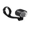 Lezyne Fusion Stvzo E550 - Lampe avant vélo | Hardloop