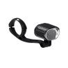 Lezyne Fusion Pro Stvzo E600 - Bike front light | Hardloop