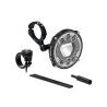 Lezyne Mega Stvzo E2000 - Luz delantera bicicleta | Hardloop
