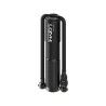 Lezyne HV Cnc Tubeless Drive - Bike Pump | Hardloop