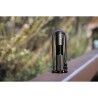 Lezyne HV Cnc Tubeless Drive - Bike Pump | Hardloop