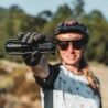Lezyne HV Cnc Tubeless Drive - Bike Pump | Hardloop