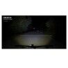 Lezyne Fusion Drive Pro 600 Plus / Strip Drive 300 Plus - Fahrradlampen Set | Hardloop