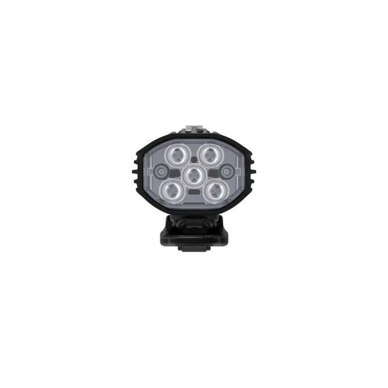 Lezyne Fusion Drive Pro 600 Plus / Strip Drive 300 Plus - Bicycle lights sets | Hardloop