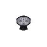 Lezyne Fusion Drive Pro 600 Plus / Strip Drive 300 Plus - Bicycle lights sets | Hardloop