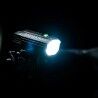 Lezyne Fusion Drive Pro 600 Plus / Strip Drive 300 Plus - Bicycle lights sets | Hardloop