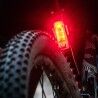 Lezyne Fusion Drive Pro 600 Plus / Strip Drive 300 Plus - Zestaw lampek rowerowych | Hardloop