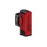 Lezyne Fusion Drive Pro 600 Plus / Strip Drive 300 Plus - Bicycle lights sets | Hardloop