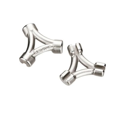 3-Way Spoke Wrench Hi