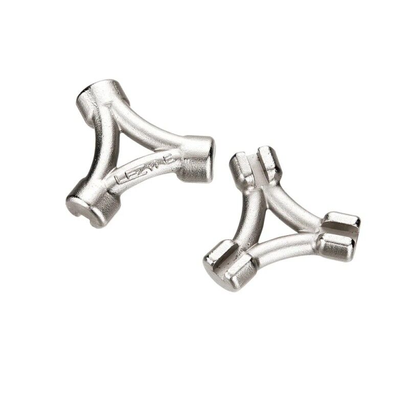 3-Way Spoke Wrench Hi
