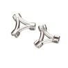 Lezyne 3-Way Spoke Wrench Hi | Hardloop