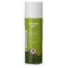 Primus Allroundgas - Cartouche de gaz | Hardloop