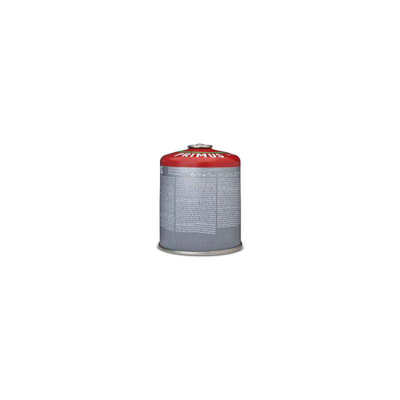 Primus Sip Power Gas 450G L1 - Cartouche de gaz | Hardloop