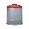 Primus Sip Power Gas 450G L1 - Gaskartusche | Hardloop