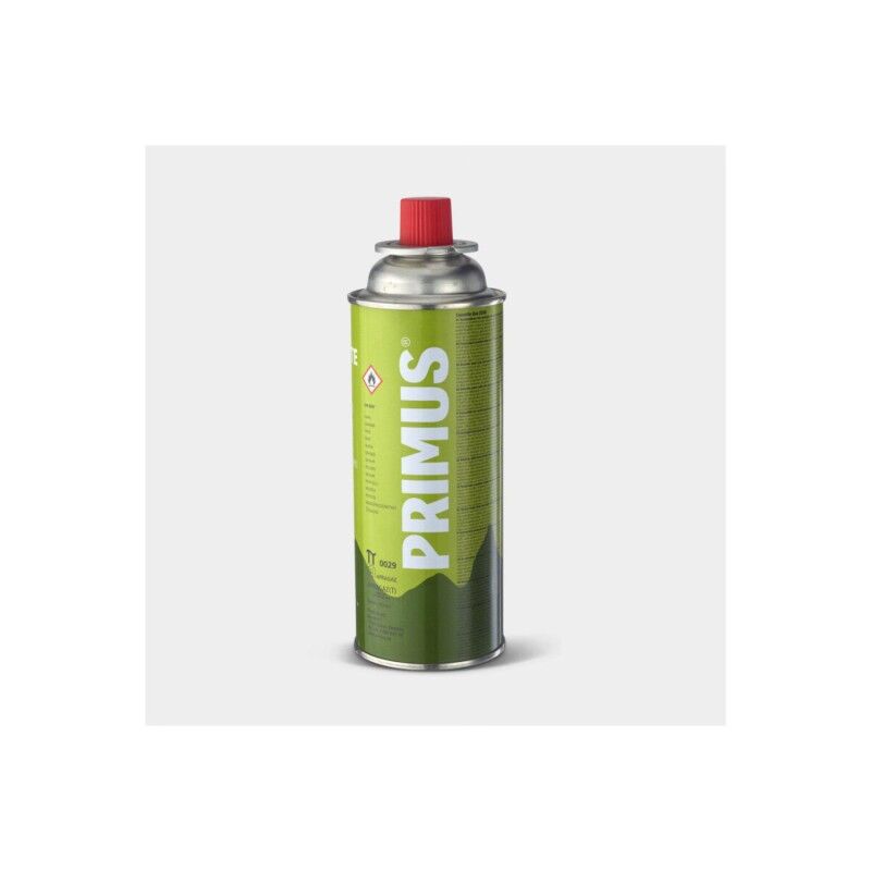 Primus Summer Gas Cassette - Gaspatroon | Hardloop