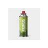 Primus Summer Gas Cassette - Kartusz gazowy | Hardloop