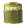 Primus Summer Gas Pierceable - Gaspatroon | Hardloop