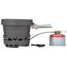 Primus Primetech Stove Set II 1x2.3 L w/ Pan - Kookset | Hardloop