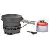 Primus Primetech Stove Set II 1x1.3 L w/ Pan - Sady nádobí | Hardloop