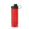 Primus Kvarts Tritan Bottle 0.6 L Drink Cap - Drinkfles | Hardloop