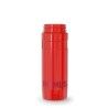 Primus Kvarts Tritan Bottle 0.6 L Drink Cap - Trinkflasche | Hardloop