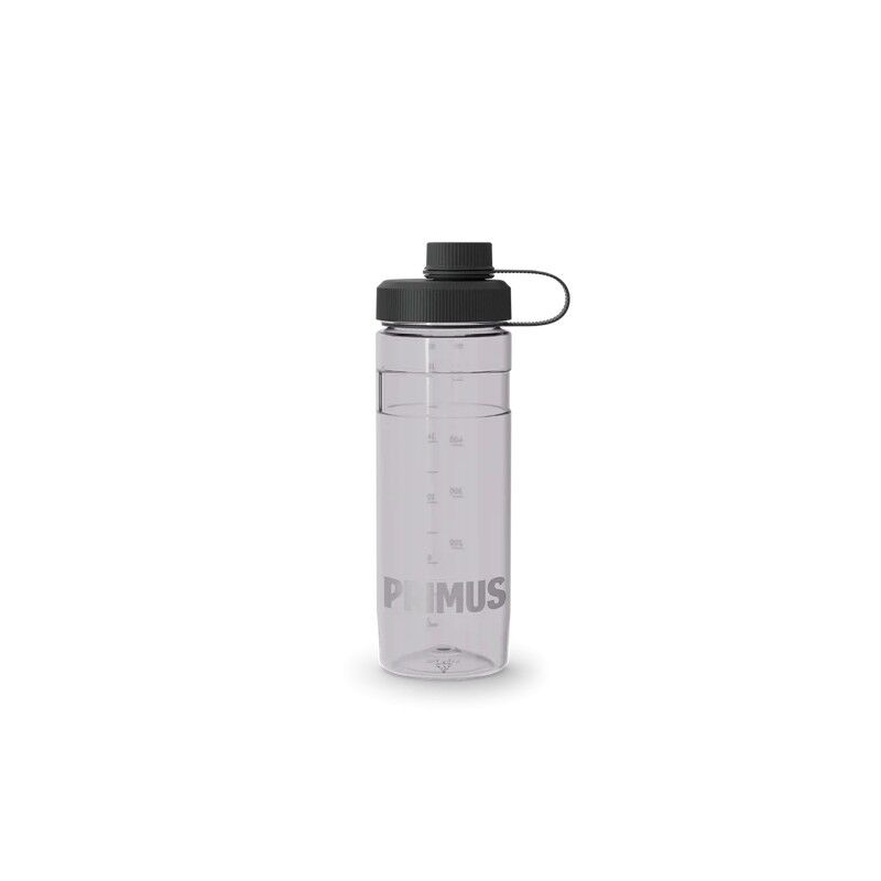 Kvarts Tritan Bottle 0.6 L Drink Cap - Water bottle