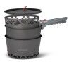 Primus PrimeTech Stove Set II 1.3 L - Menażka turystyczna | Hardloop
