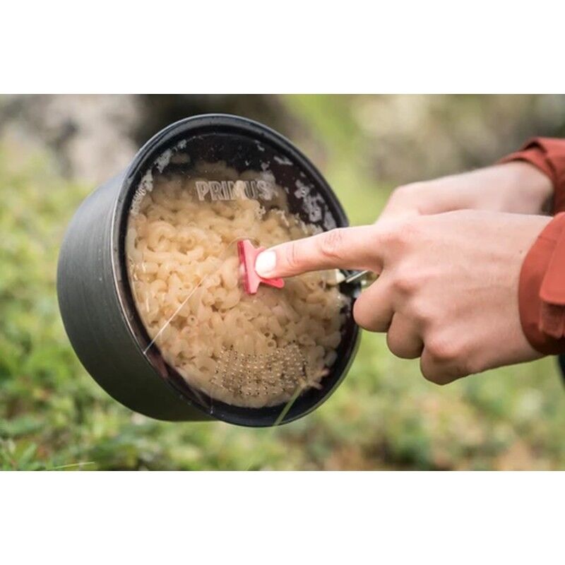 Primus PrimeTech Stove Set II 1.3 L - Kochset | Hardloop