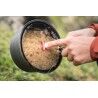Primus PrimeTech Stove Set II 1.3 L - Set de cocina | Hardloop