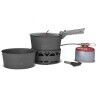 Primus PrimeTech Stove Set II 1.3 L - Kochset | Hardloop