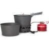 Primus PrimeTech Stove Set II 2.3 L - Sady nádobí | Hardloop