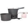 Primus PrimeTech Stove Set II 2.3 L - Sady nádobí | Hardloop