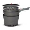 Primus PrimeTech Stove Set II 2.3 L - Kookset | Hardloop