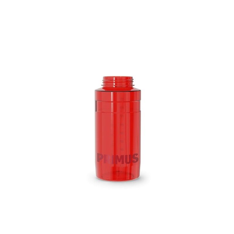 Primus Kvarts Tritan Bottle 1.0 L - Drinkfles | Hardloop