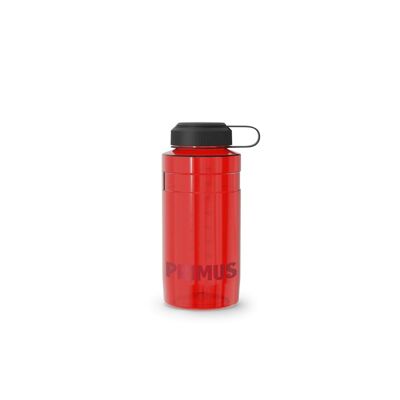 Kvarts Tritan Bottle 1.0 L - Juomapullo
