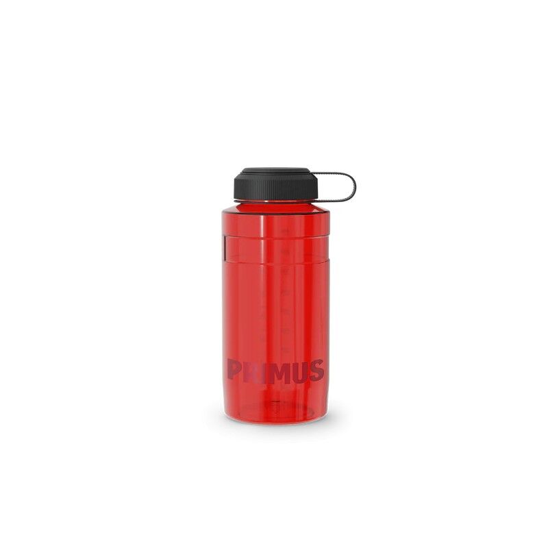 Kvarts Tritan Bottle 1.0 L - Trinkflasche