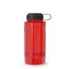 Primus Kvarts Tritan Bottle 1.0 L - Drinkfles | Hardloop