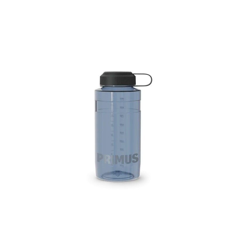 Kvarts Tritan Bottle 1.0 L - Trinkflasche
