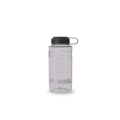 Kvarts Tritan Bottle 1.0 L - Trinkflasche