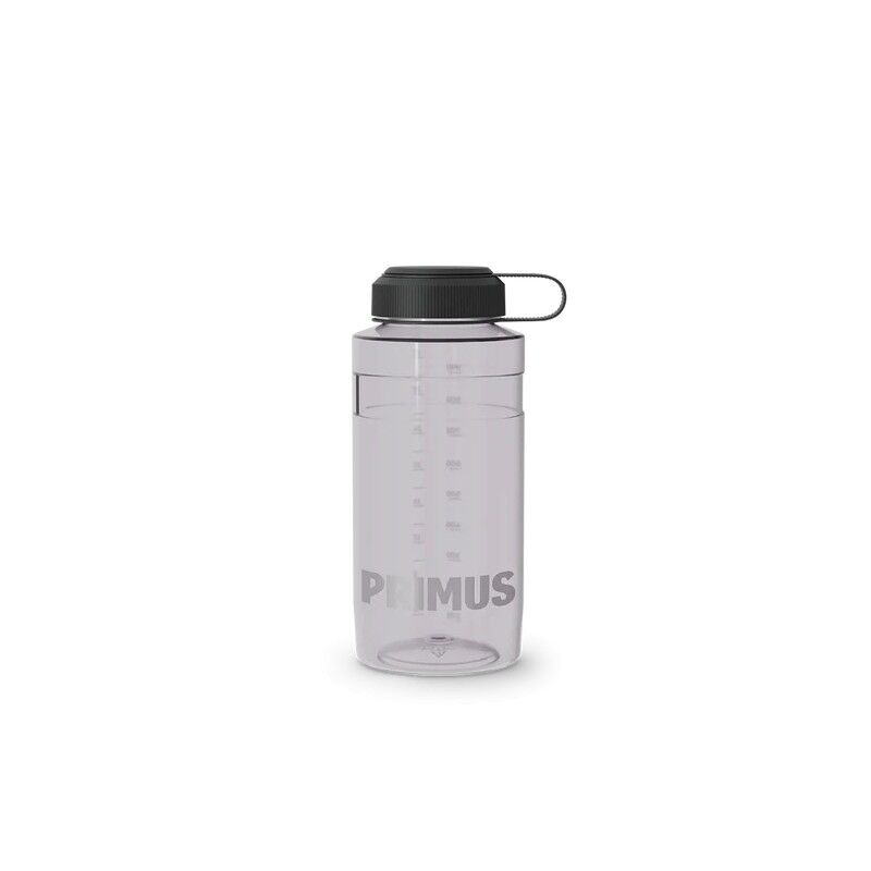Kvarts Tritan Bottle 1.0 L - Trinkflasche