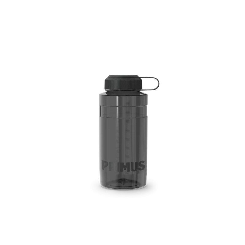 Kvarts Tritan Bottle 1.0 L - Trinkflasche