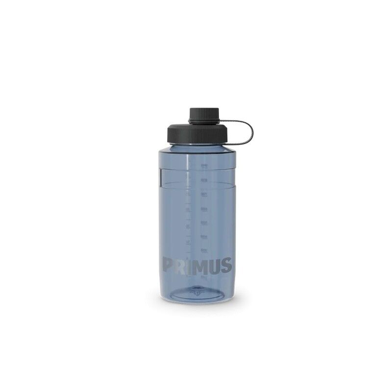 Kvarts Tritan Bottle 1.0 L Drink Cap - Gourde
