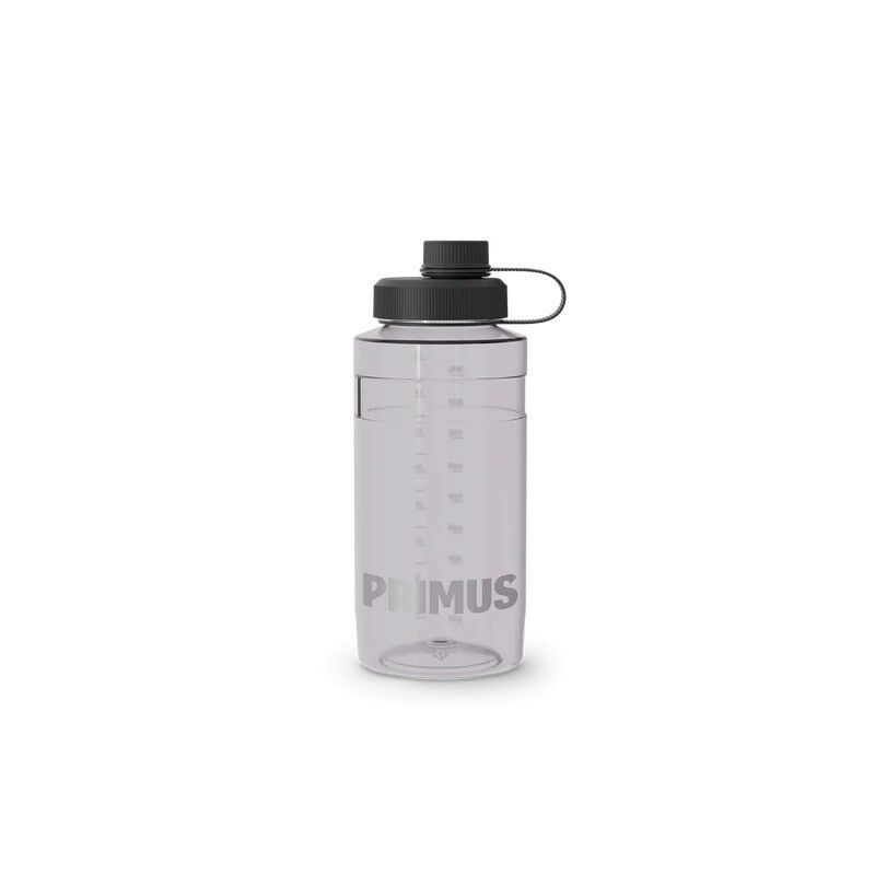 Kvarts Tritan Bottle 1.0 L Drink Cap - Water bottle