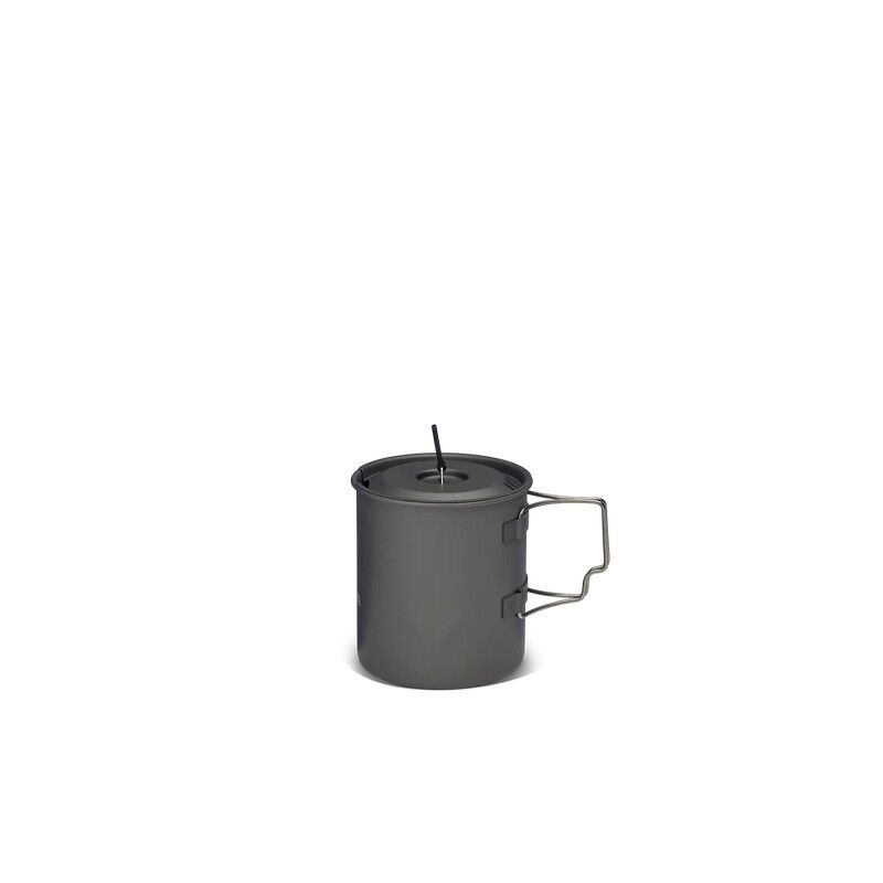 Trek Pot UL 0.8 L - Pot