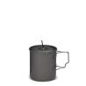 Primus Trek Pot UL 0.8 L - Pot | Hardloop