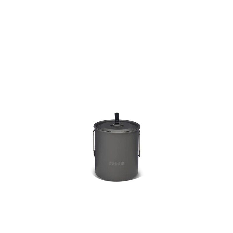 Primus Trek Pot UL 0.8 L - Pot | Hardloop
