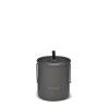Primus Trek Pot UL 0.8 L - Casserole | Hardloop