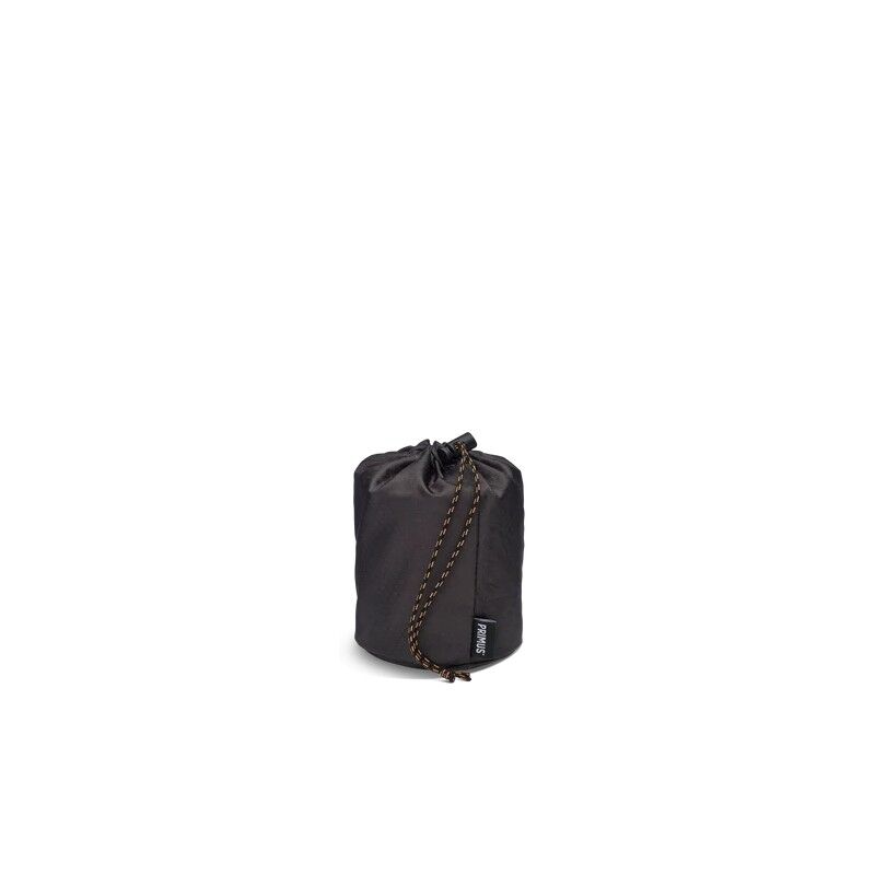 Primus Trek Pot UL 0.8 L - Pot | Hardloop