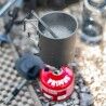 Primus Trek Pot UL 0.8 L - Pan | Hardloop